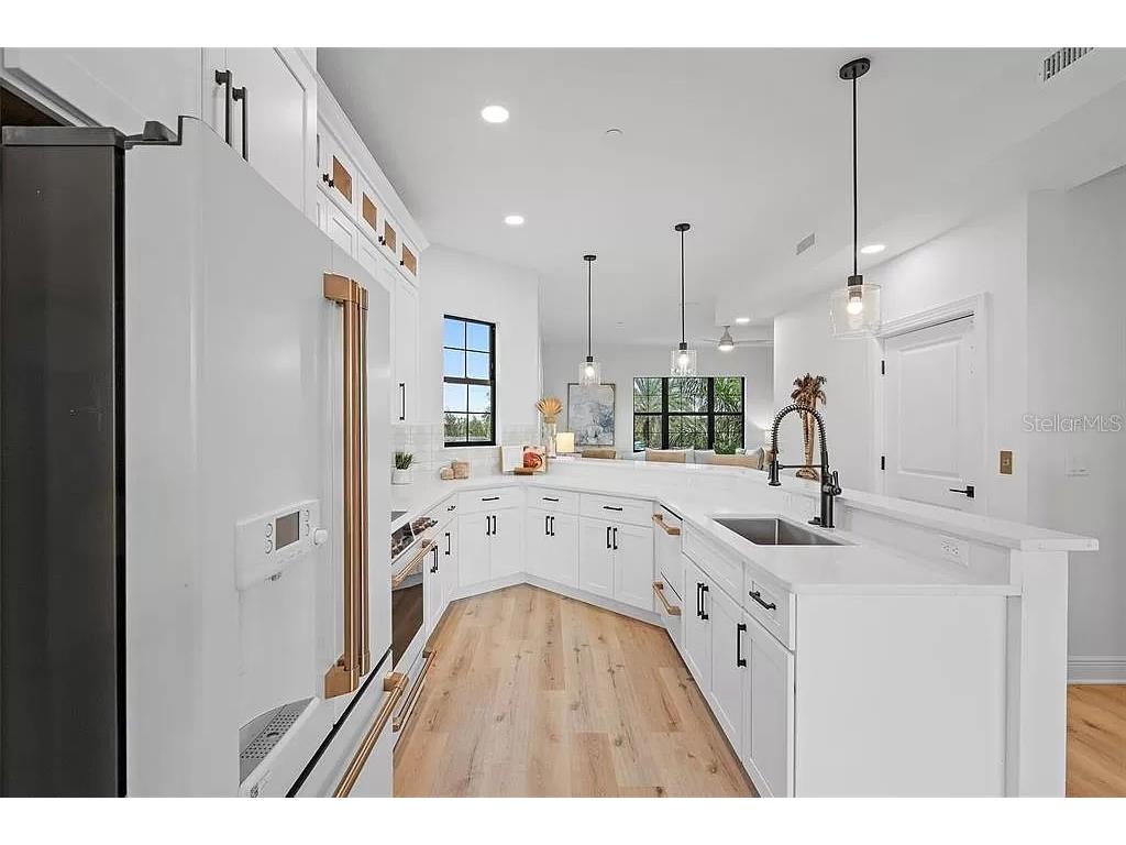 6418 Margarita Shores Lane Apollo Beach FL 33572 A4667069 image19