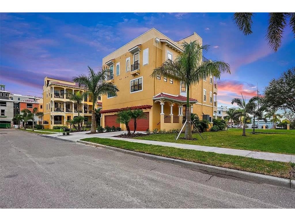 6418 Margarita Shores Lane Apollo Beach FL 33572 A4667069 image2