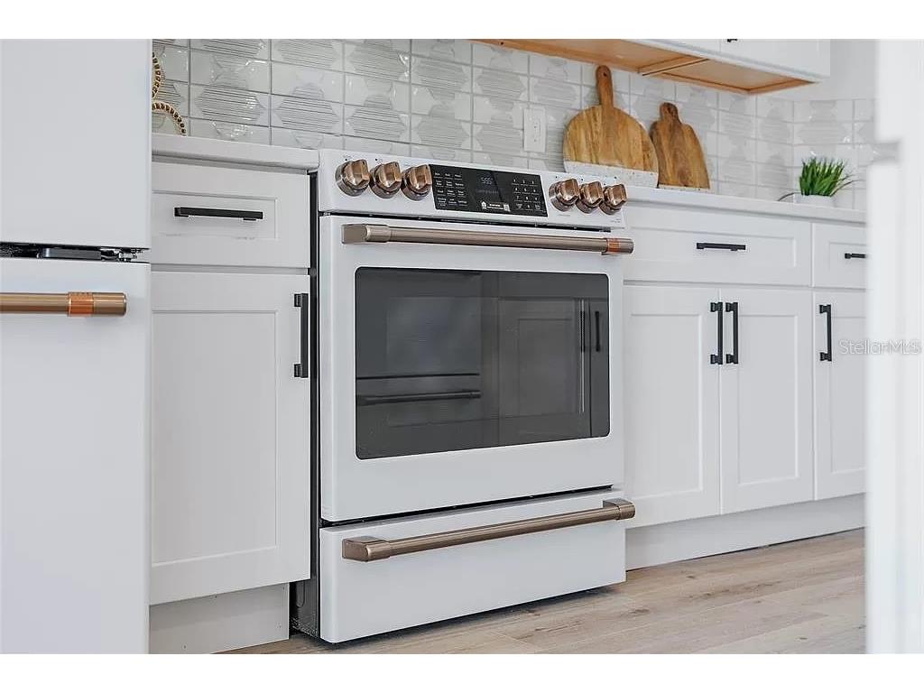 6418 Margarita Shores Lane Apollo Beach FL 33572 A4667069 image20