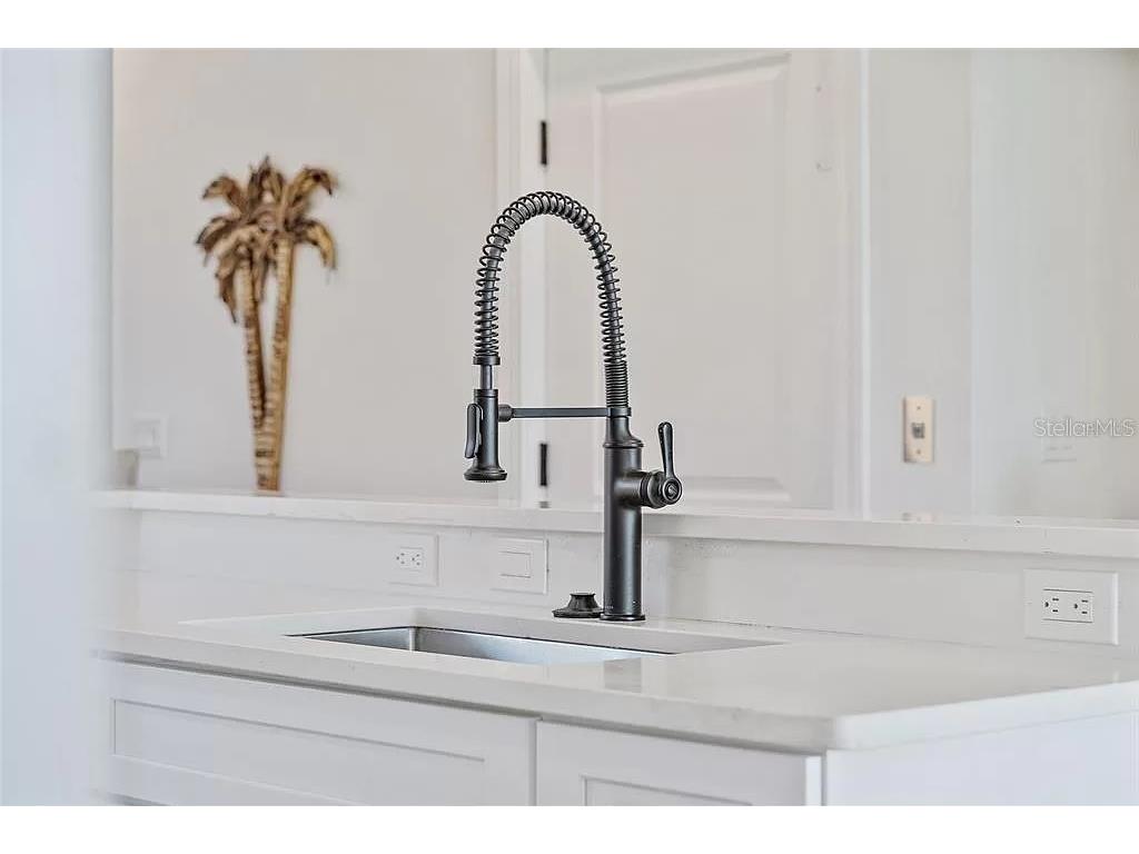 6418 Margarita Shores Lane Apollo Beach FL 33572 A4667069 image21