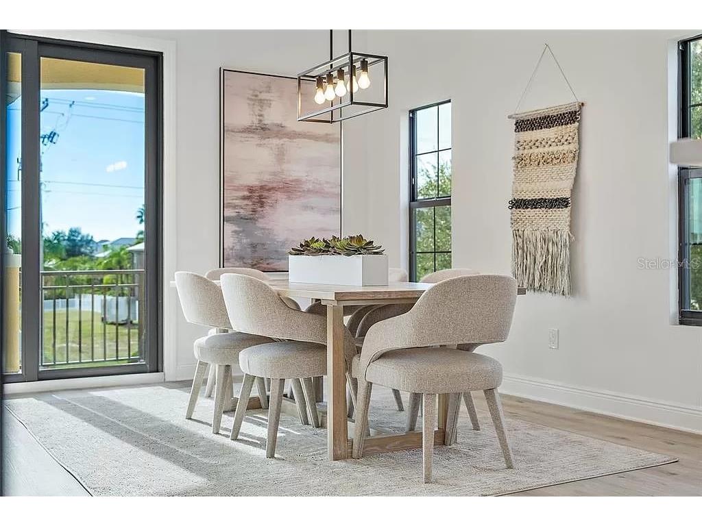 6418 Margarita Shores Lane Apollo Beach FL 33572 A4667069 image22