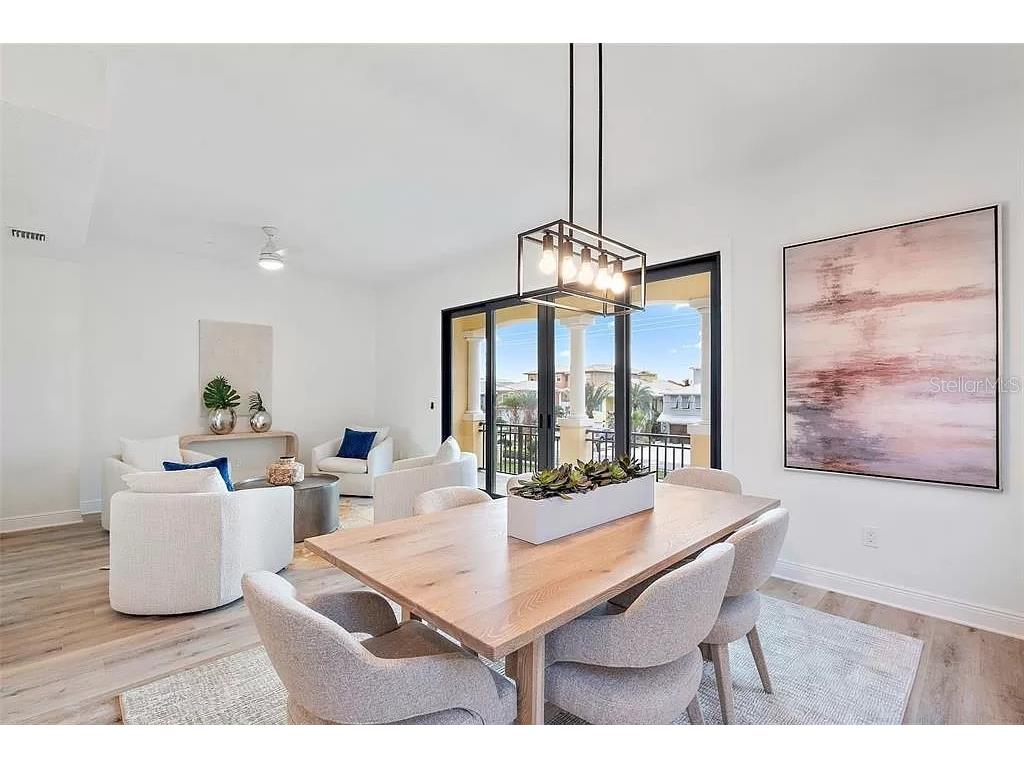 6418 Margarita Shores Lane Apollo Beach FL 33572 A4667069 image23