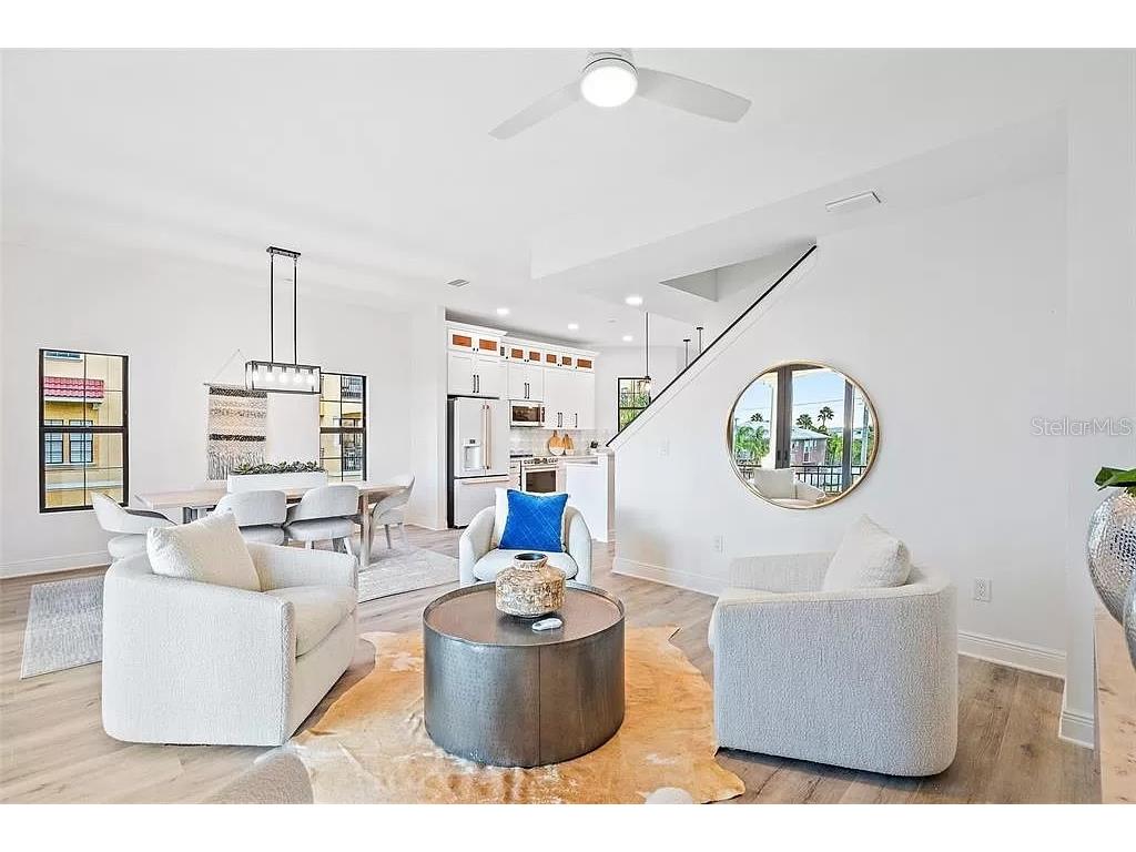 6418 Margarita Shores Lane Apollo Beach FL 33572 A4667069 image24