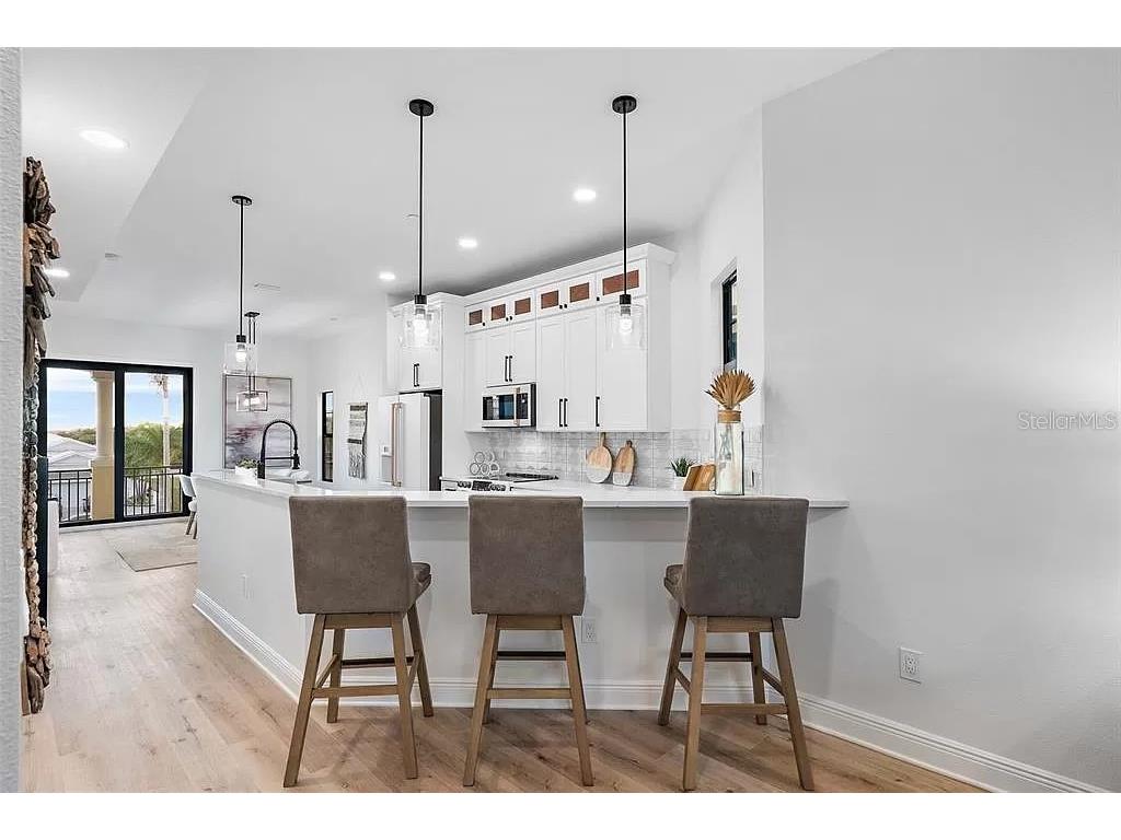 6418 Margarita Shores Lane Apollo Beach FL 33572 A4667069 image26