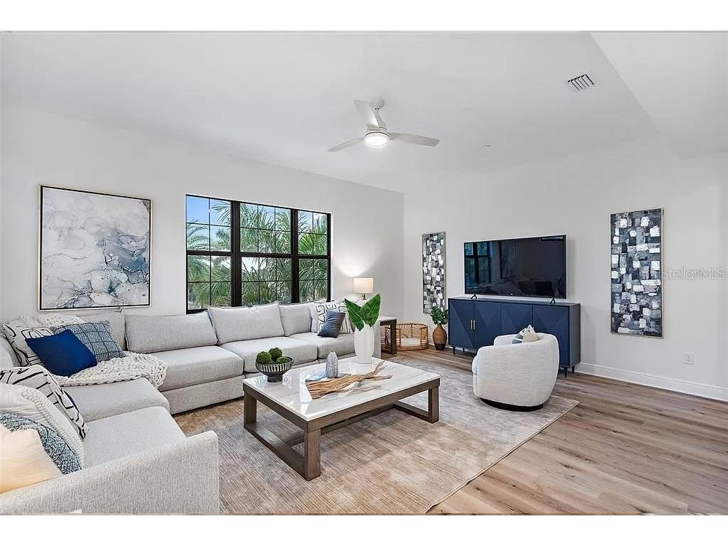 6418 Margarita Shores Lane Apollo Beach FL 33572 A4667069 image27