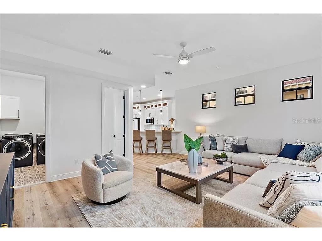 6418 Margarita Shores Lane Apollo Beach FL 33572 A4667069 image28