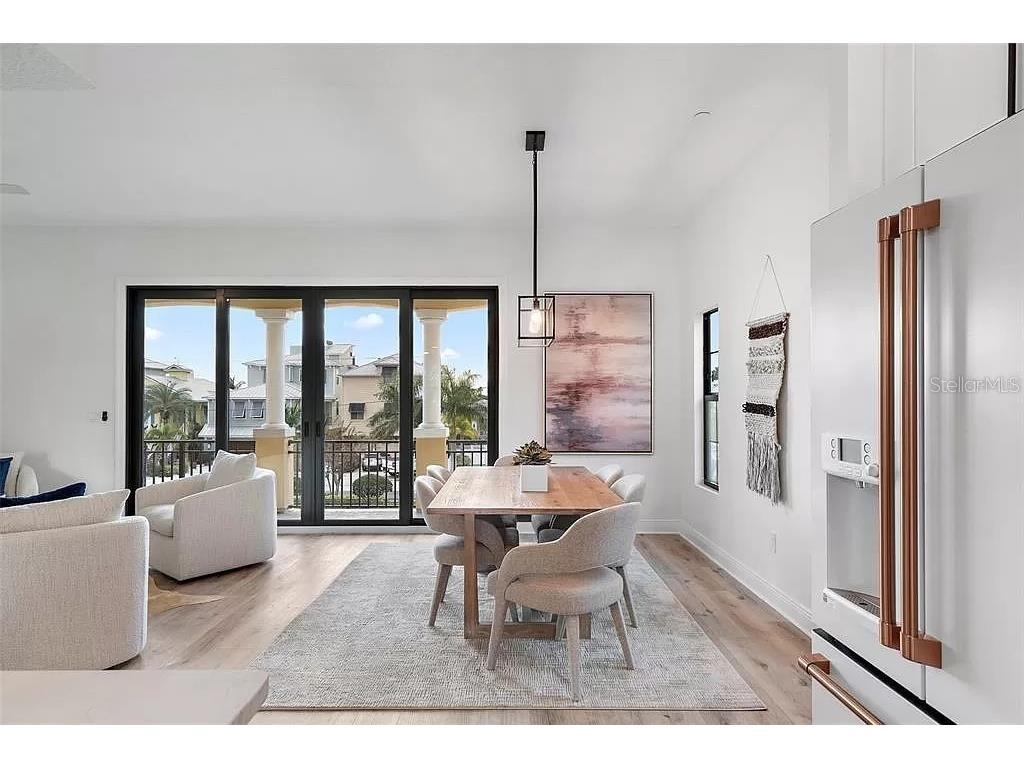 6418 Margarita Shores Lane Apollo Beach FL 33572 A4667069 image29