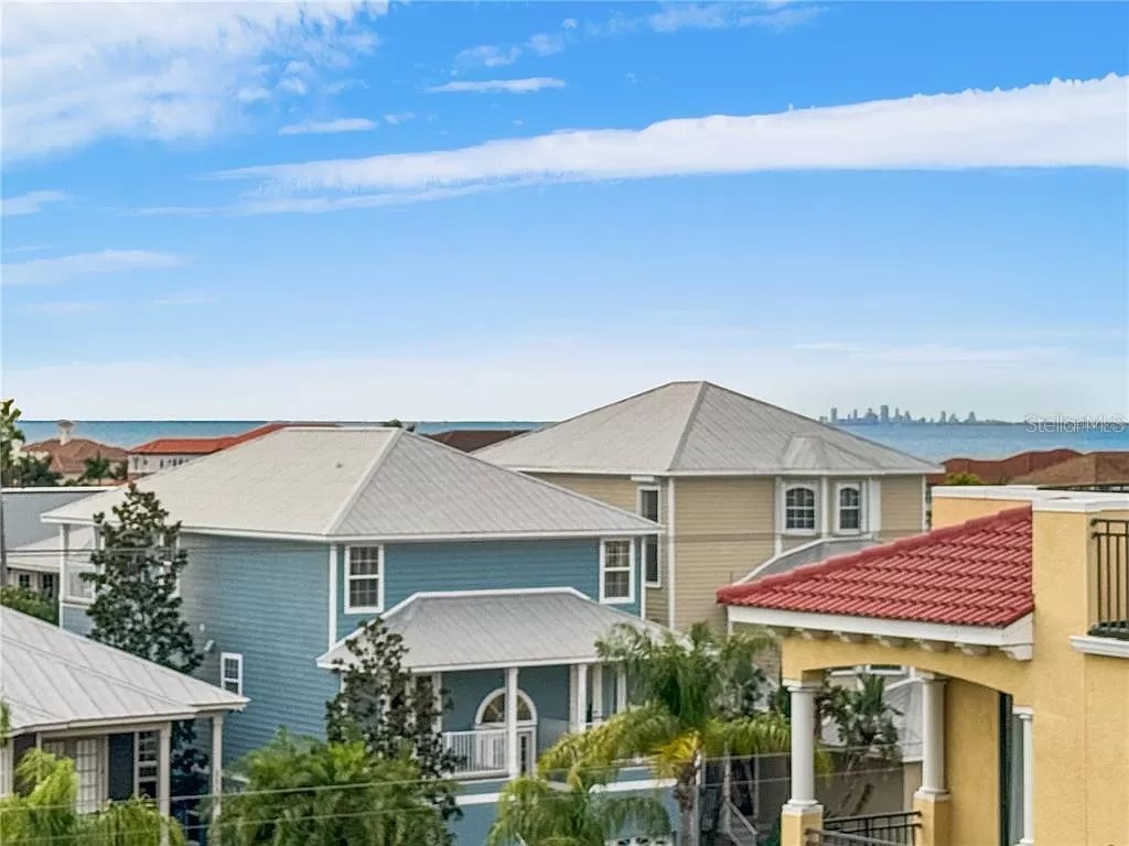 6418 Margarita Shores Lane Apollo Beach FL 33572 A4667069 image3