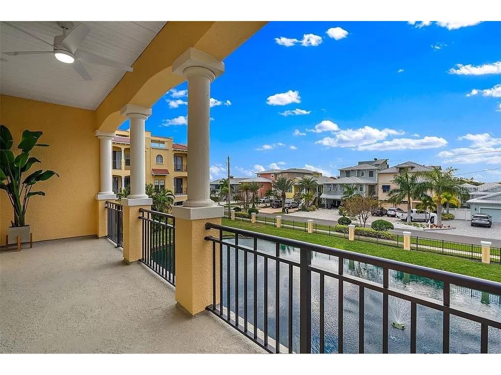 6418 Margarita Shores Lane Apollo Beach FL 33572 A4667069 image30