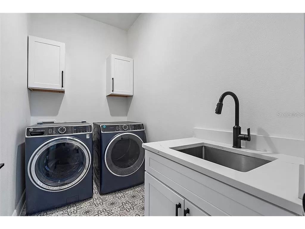 6418 Margarita Shores Lane Apollo Beach FL 33572 A4667069 image31