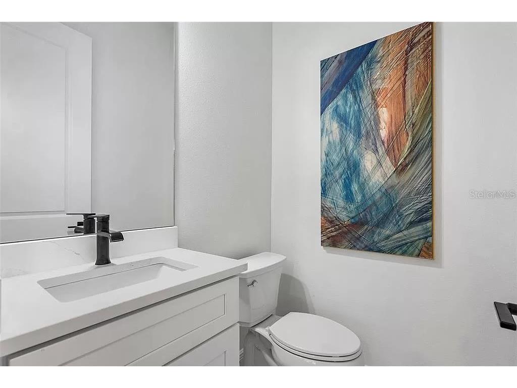 6418 Margarita Shores Lane Apollo Beach FL 33572 A4667069 image32