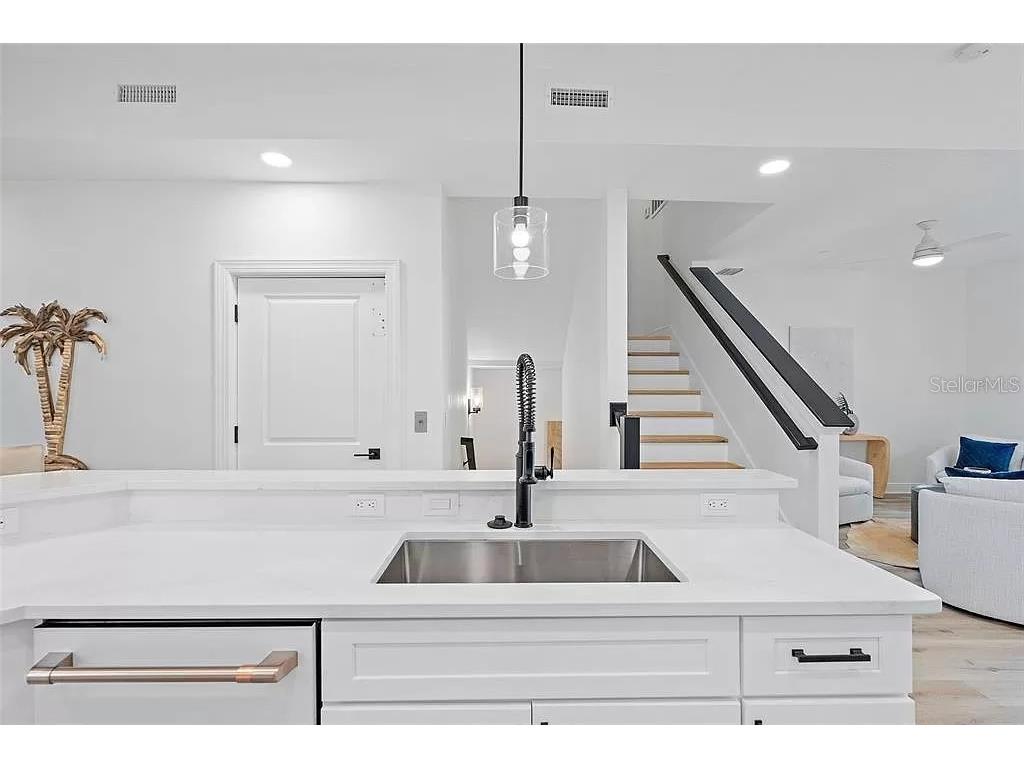 6418 Margarita Shores Lane Apollo Beach FL 33572 A4667069 image33