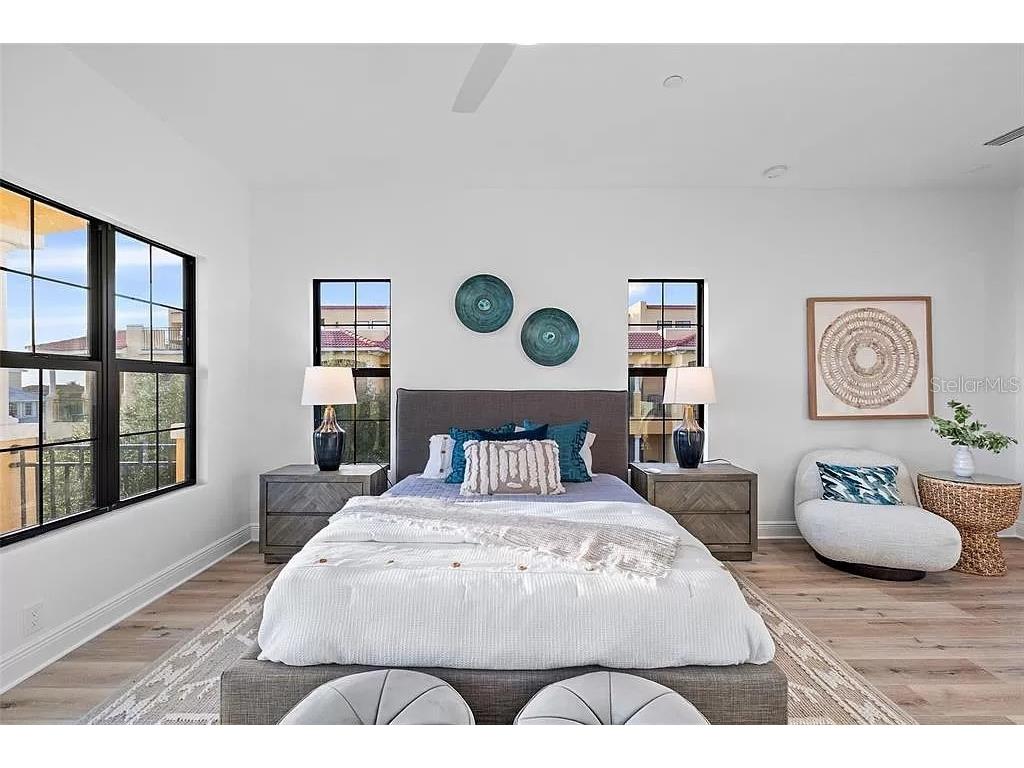 6418 Margarita Shores Lane Apollo Beach FL 33572 A4667069 image34