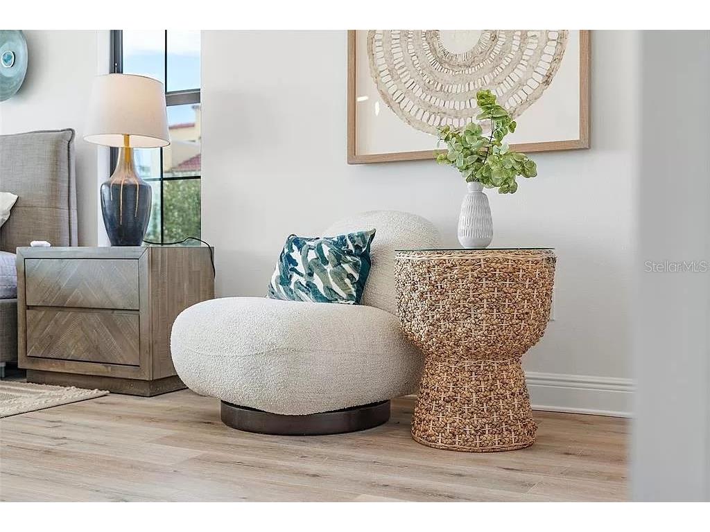 6418 Margarita Shores Lane Apollo Beach FL 33572 A4667069 image35