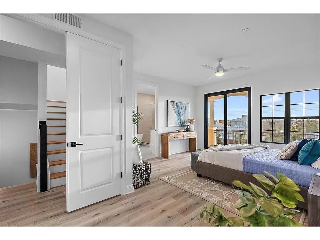 6418 Margarita Shores Lane Apollo Beach FL 33572 A4667069 image36