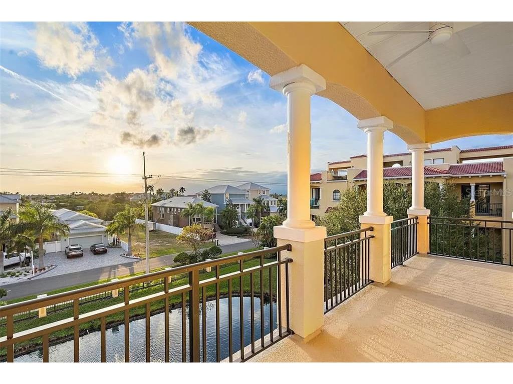 6418 Margarita Shores Lane Apollo Beach FL 33572 A4667069 image37