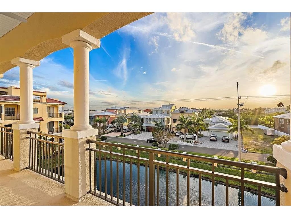 6418 Margarita Shores Lane Apollo Beach FL 33572 A4667069 image38