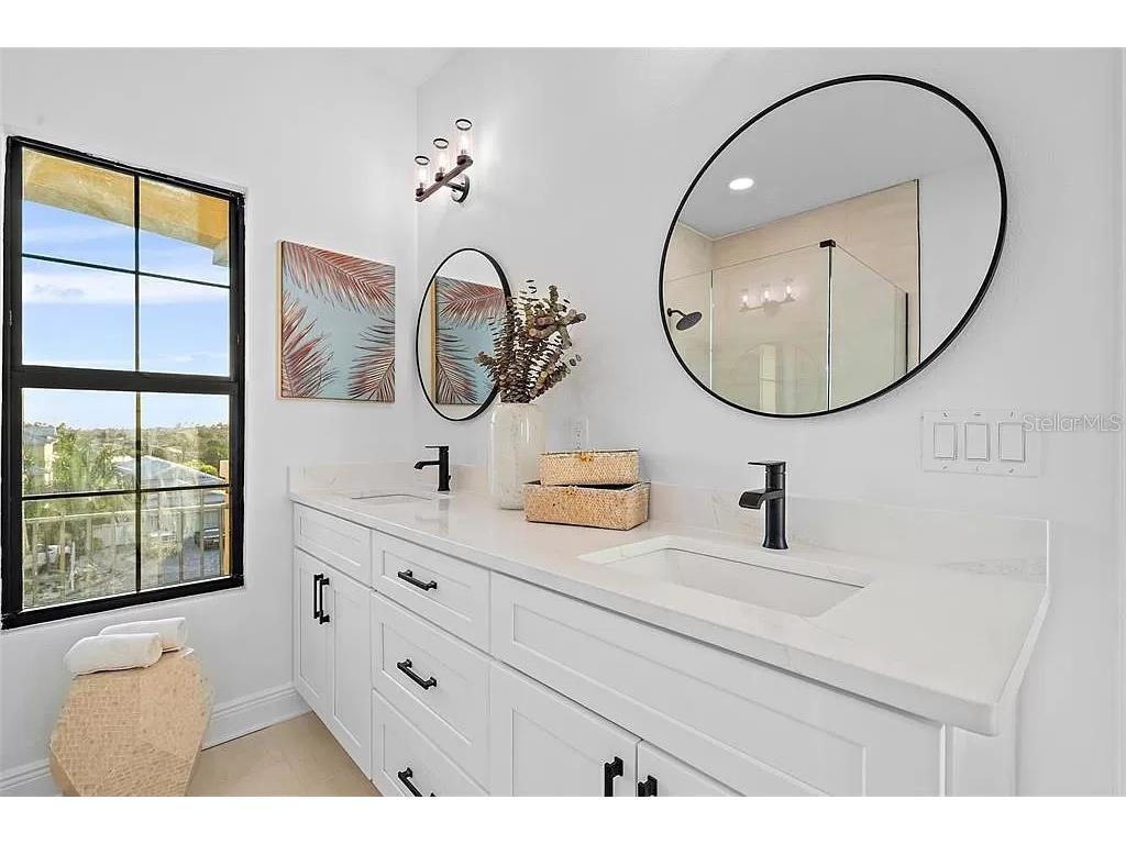 6418 Margarita Shores Lane Apollo Beach FL 33572 A4667069 image39