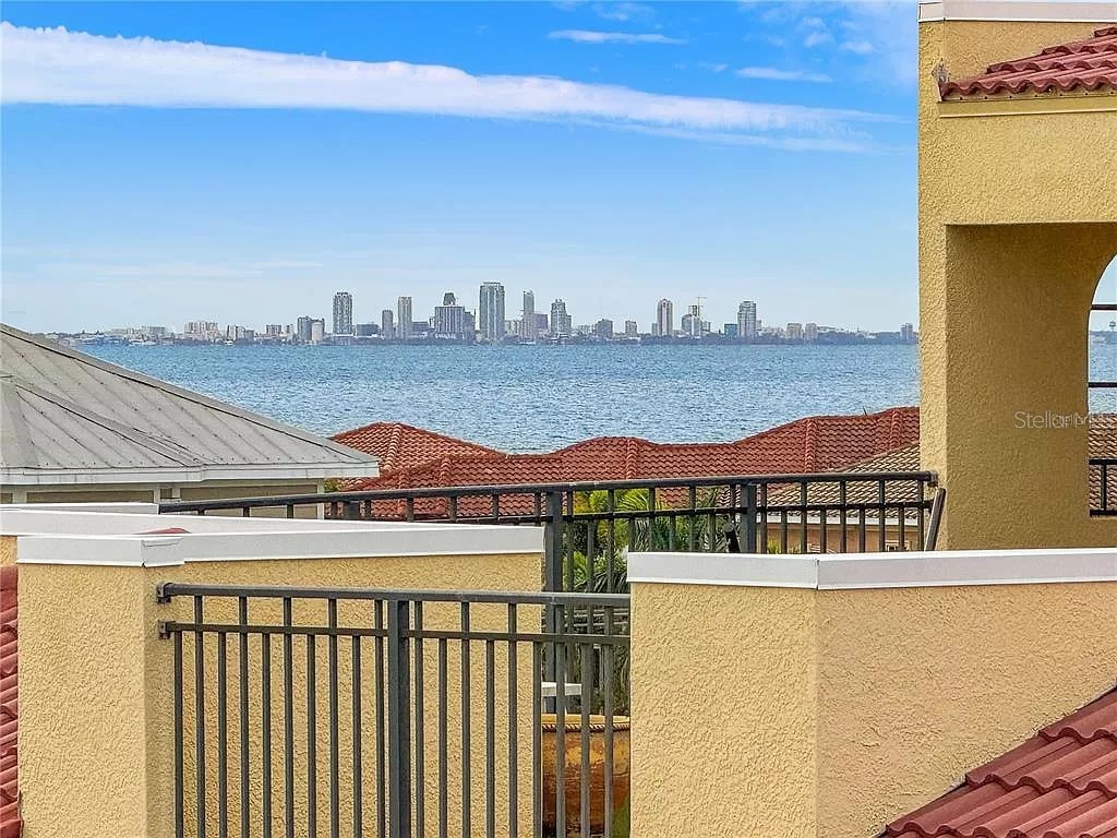 6418 Margarita Shores Lane Apollo Beach FL 33572 A4667069 image4