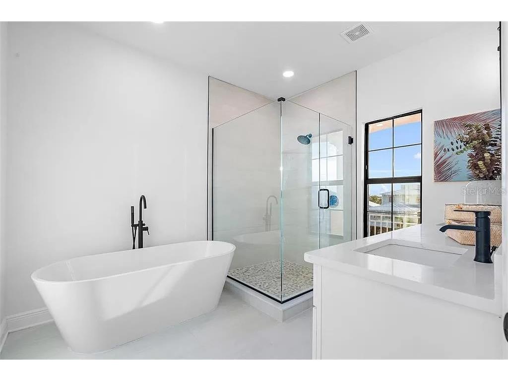 6418 Margarita Shores Lane Apollo Beach FL 33572 A4667069 image40