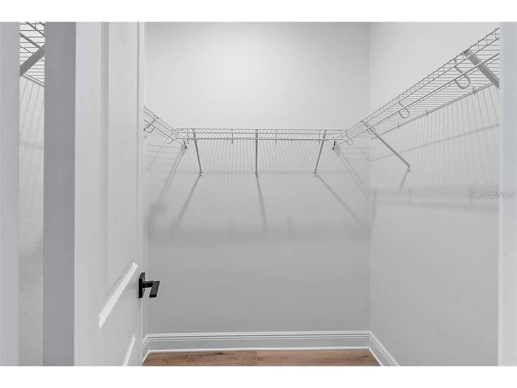 6418 Margarita Shores Lane Apollo Beach FL 33572 A4667069 image41