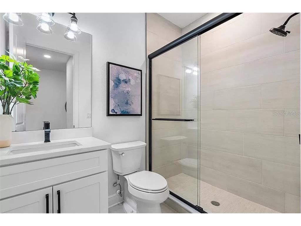 6418 Margarita Shores Lane Apollo Beach FL 33572 A4667069 image42