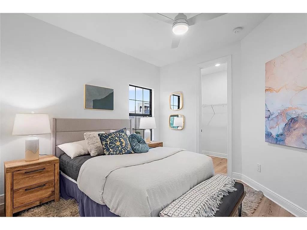 6418 Margarita Shores Lane Apollo Beach FL 33572 A4667069 image43