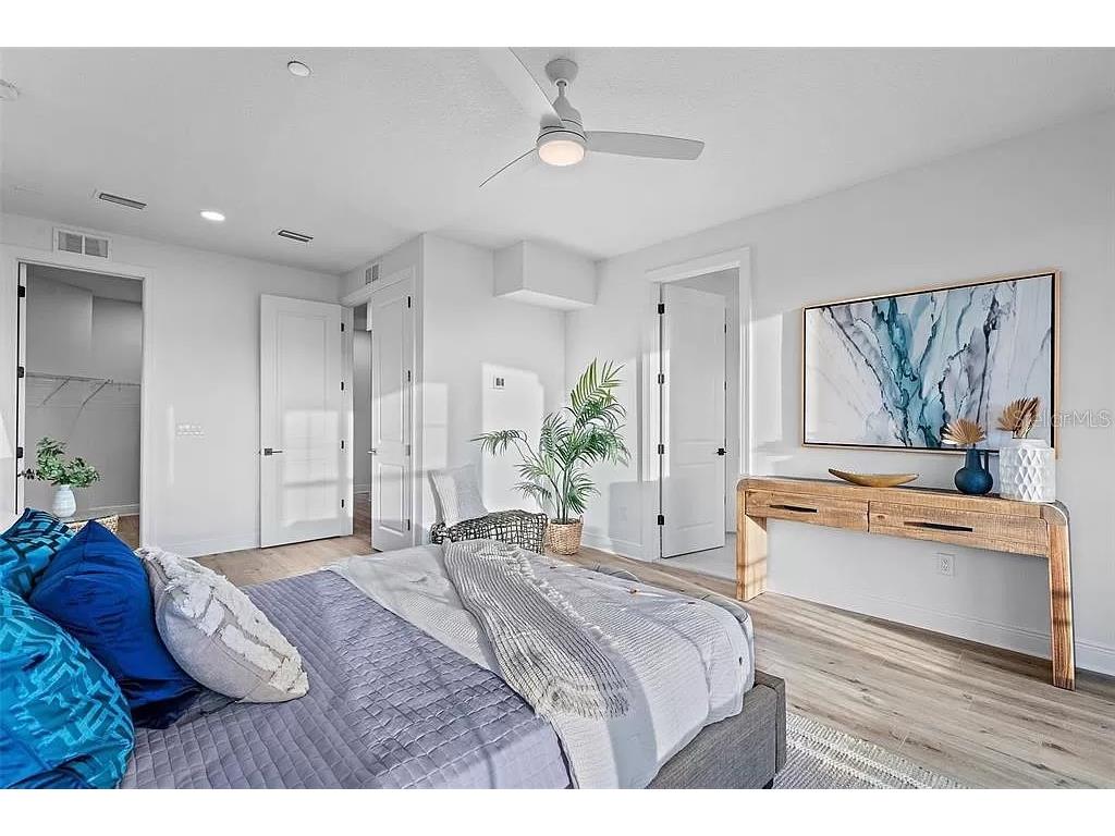 6418 Margarita Shores Lane Apollo Beach FL 33572 A4667069 image44