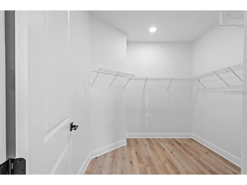 6418 Margarita Shores Lane Apollo Beach FL 33572 A4667069 image45