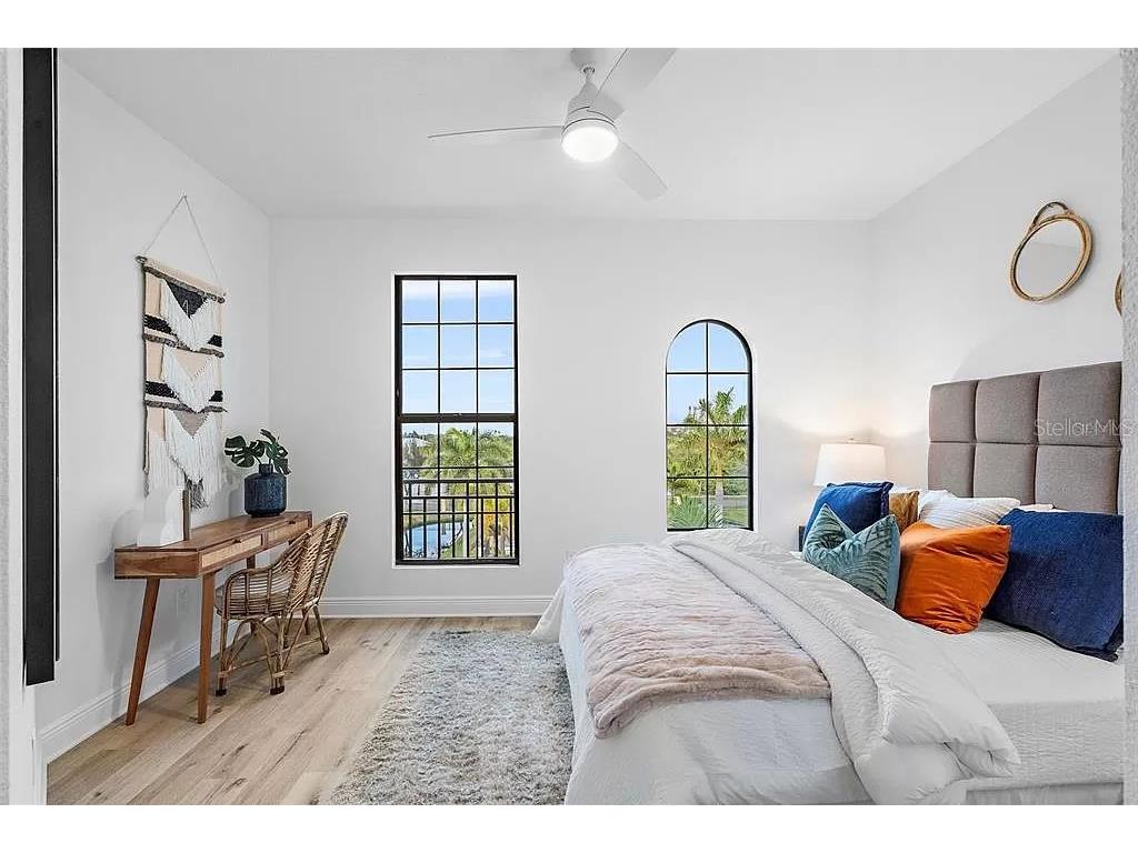 6418 Margarita Shores Lane Apollo Beach FL 33572 A4667069 image46