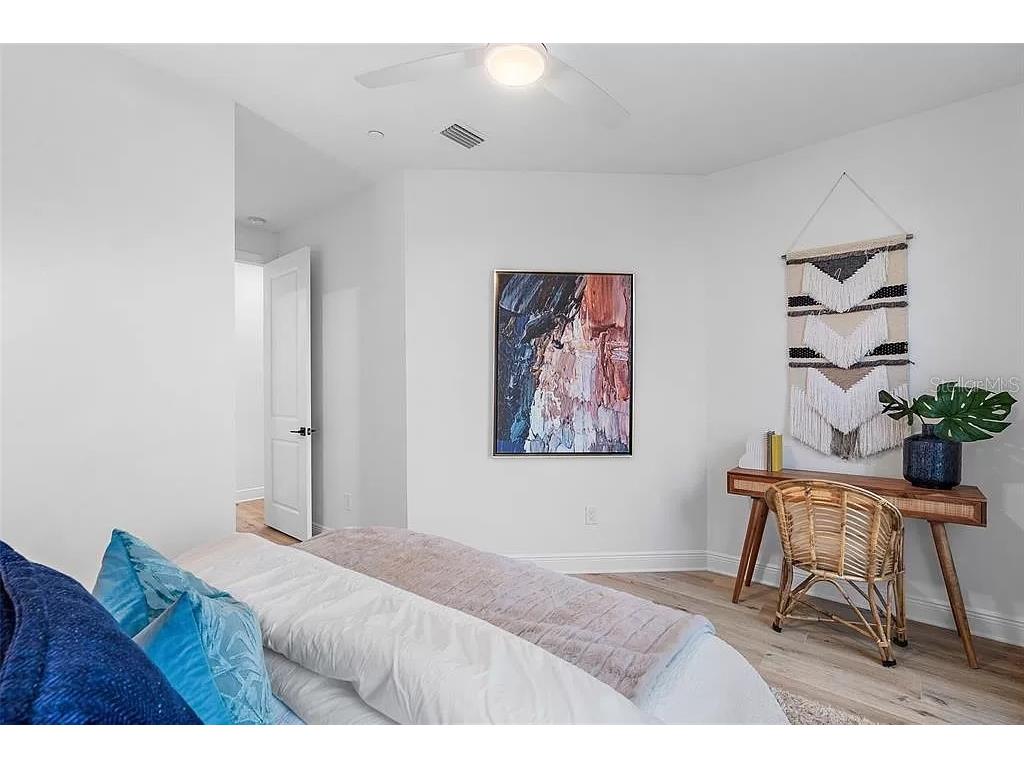 6418 Margarita Shores Lane Apollo Beach FL 33572 A4667069 image47