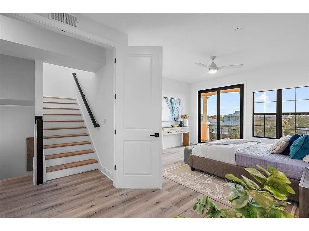 6418 Margarita Shores Lane Apollo Beach FL 33572 A4667069 image48