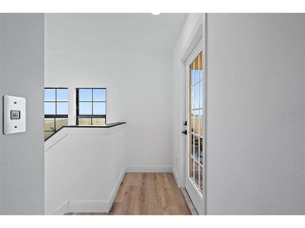 6418 Margarita Shores Lane Apollo Beach FL 33572 A4667069 image49