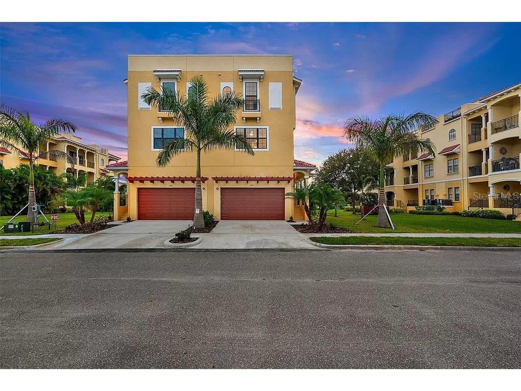 6418 Margarita Shores Lane Apollo Beach FL 33572 A4667069 image5