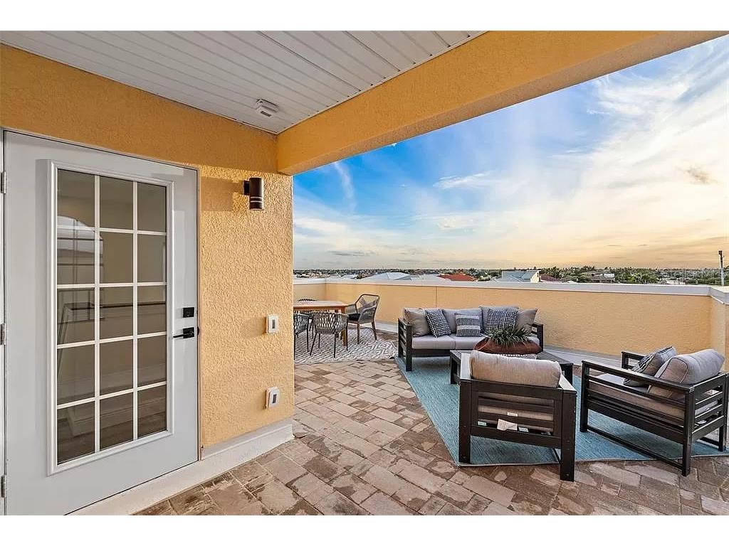 6418 Margarita Shores Lane Apollo Beach FL 33572 A4667069 image50