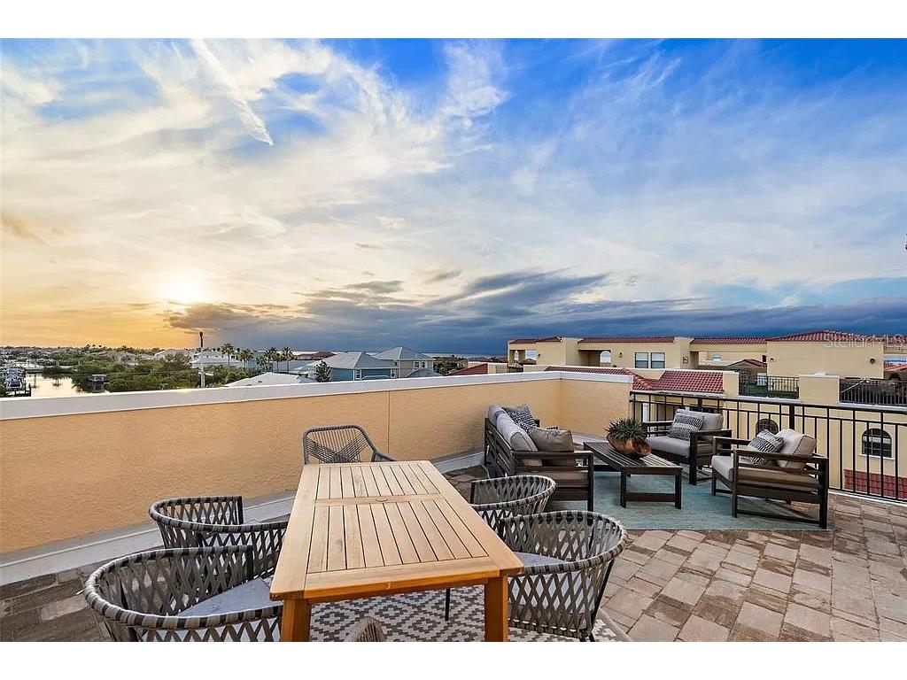 6418 Margarita Shores Lane Apollo Beach FL 33572 A4667069 image51