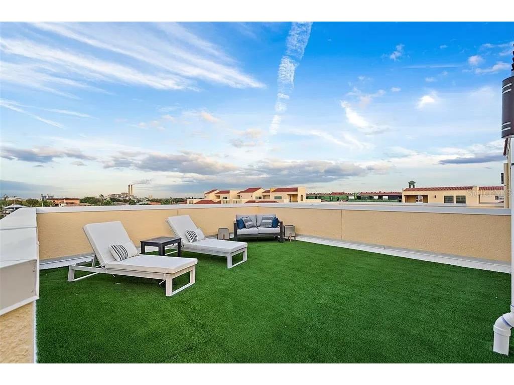 6418 Margarita Shores Lane Apollo Beach FL 33572 A4667069 image52