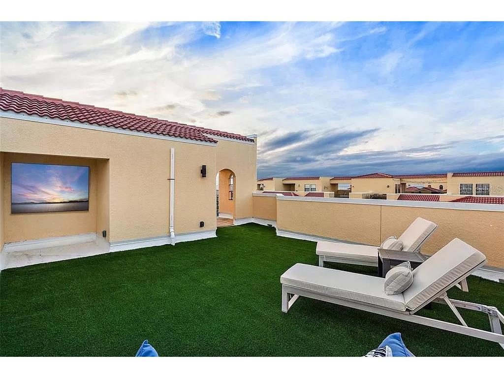 6418 Margarita Shores Lane Apollo Beach FL 33572 A4667069 image53