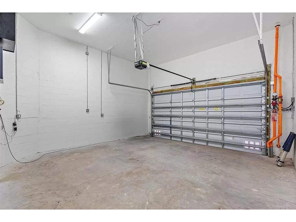 6418 Margarita Shores Lane Apollo Beach FL 33572 A4667069 image54