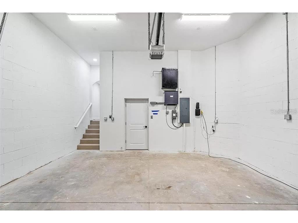 6418 Margarita Shores Lane Apollo Beach FL 33572 A4667069 image55