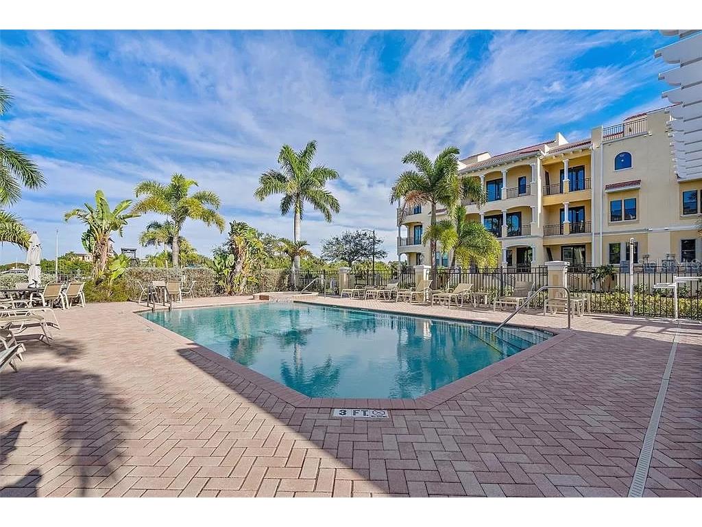 6418 Margarita Shores Lane Apollo Beach FL 33572 A4667069 image56