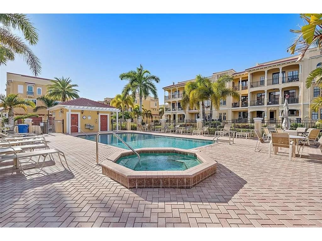 6418 Margarita Shores Lane Apollo Beach FL 33572 A4667069 image57