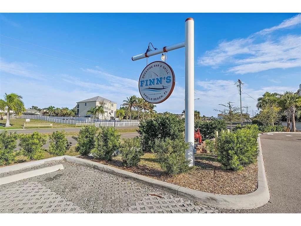 6418 Margarita Shores Lane Apollo Beach FL 33572 A4667069 image58