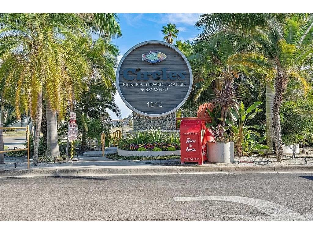 6418 Margarita Shores Lane Apollo Beach FL 33572 A4667069 image59