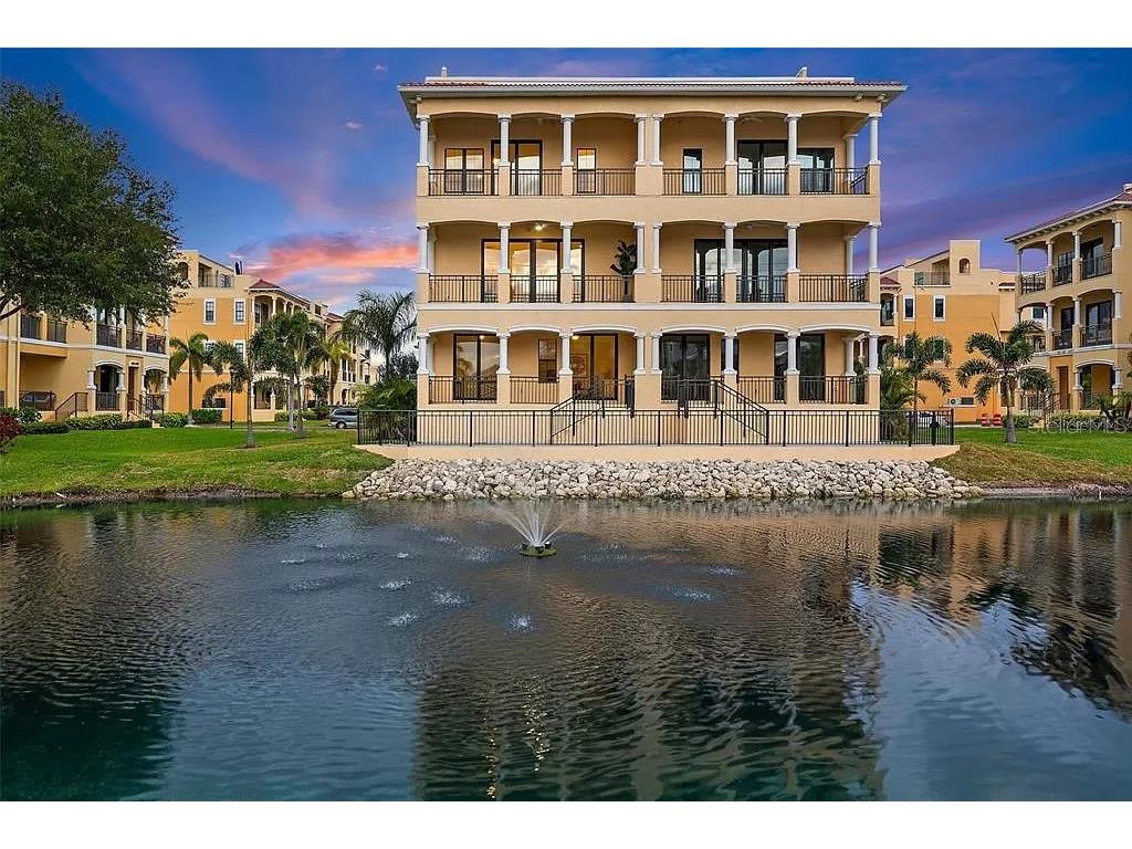 6418 Margarita Shores Lane Apollo Beach FL 33572 A4667069 image6