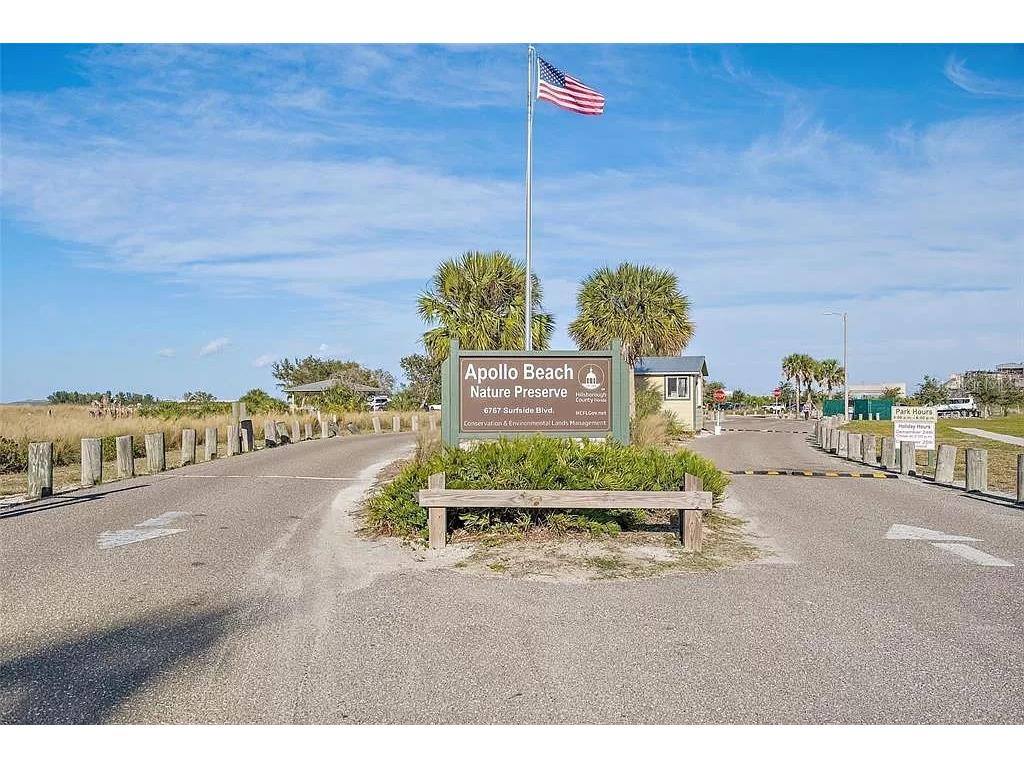 6418 Margarita Shores Lane Apollo Beach FL 33572 A4667069 image60