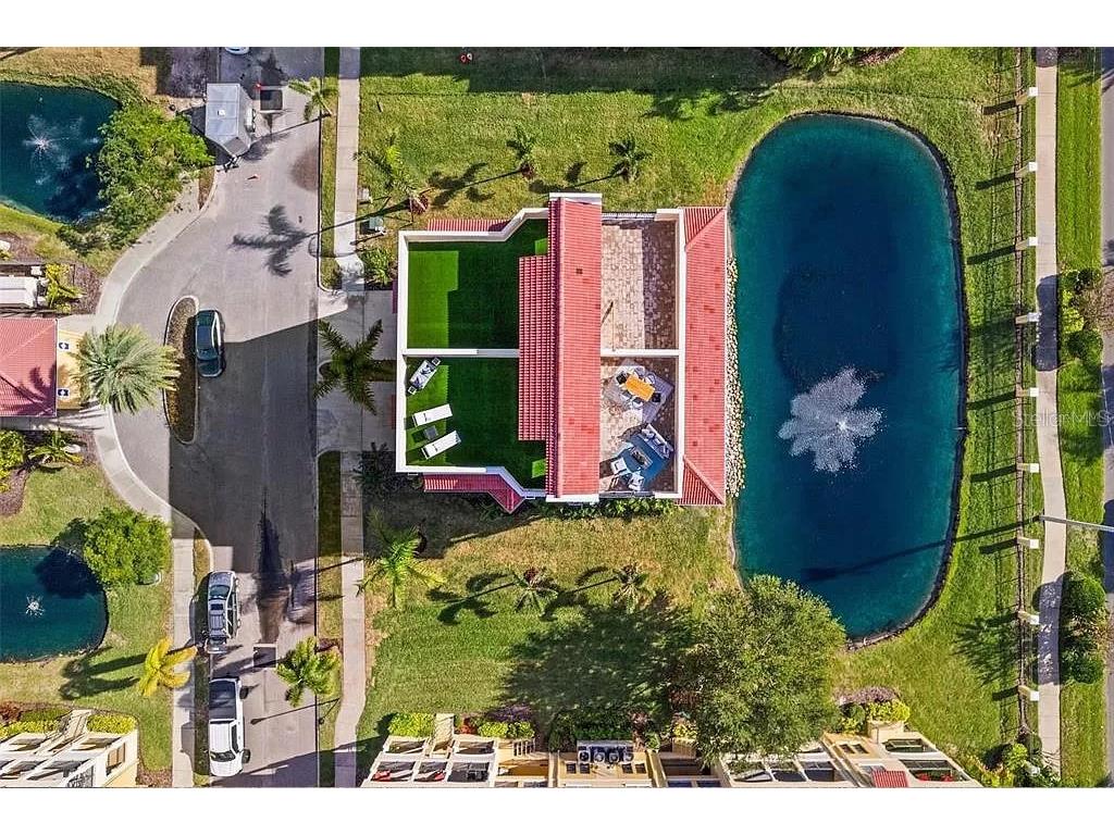 6418 Margarita Shores Lane Apollo Beach FL 33572 A4667069 image61