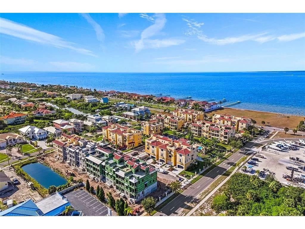 6418 Margarita Shores Lane Apollo Beach FL 33572 A4667069 image62