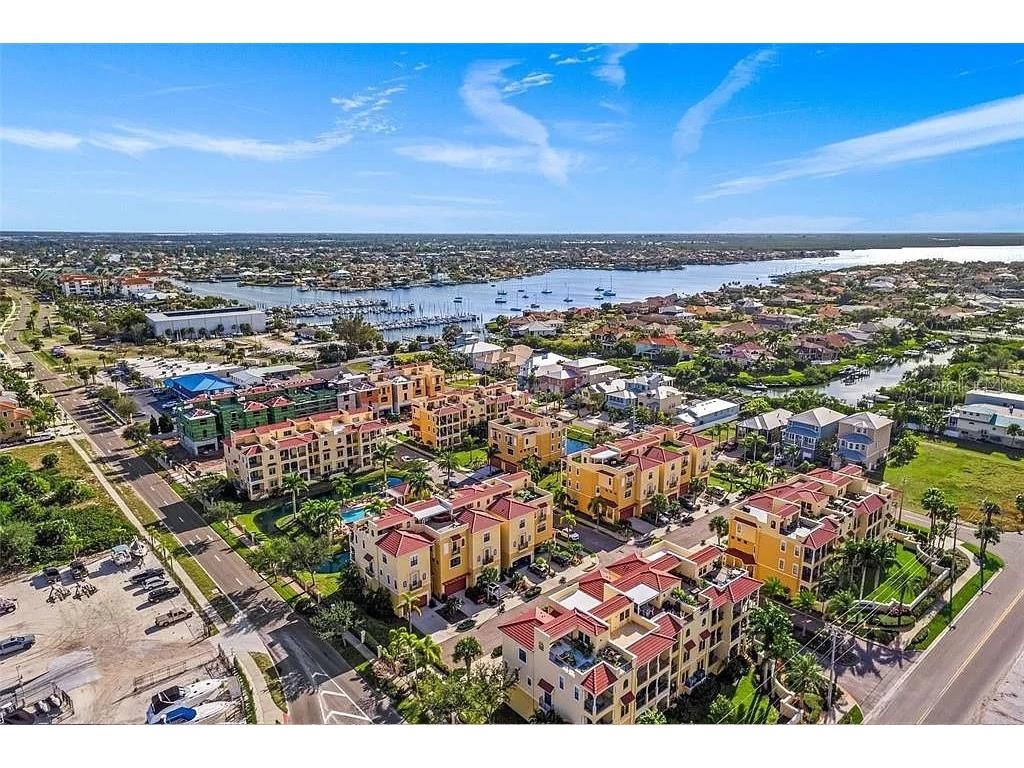 6418 Margarita Shores Lane Apollo Beach FL 33572 A4667069 image63