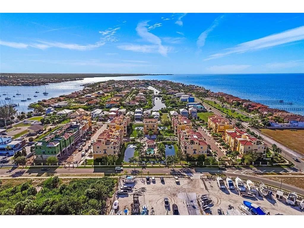 6418 Margarita Shores Lane Apollo Beach FL 33572 A4667069 image64